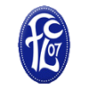 FC Lustenau 1907